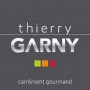 Thierry Garny Pirey