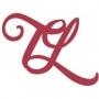 Logo Thierry Le-Costoec - L'Escale