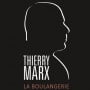 Logo Thierry Marx