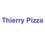 Thierry Pizza Saint Thois