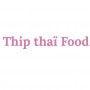 Thip Thaï Food Niort