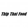 Thip Thai Food Les Herbiers