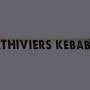 Thiviers Kebab Thiviers