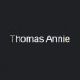 Logo Thomas Annie