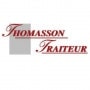 Logo Thomasson