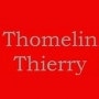 Thomelin Thierry Bouhy