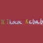 Logo Thonon Kebabb