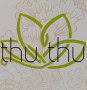 Logo Thu-Thu