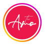 Logo Ti Amo