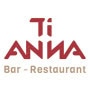 Logo Ti Anna