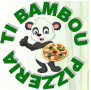 Logo Ti Bambou