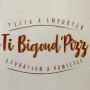 Ti BigouD’Pizz Pouldreuzic