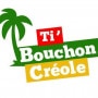 Ti' Bouchon Créole Montelier