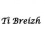 Logo Ti Breizh