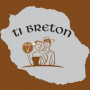 Logo Ti Breton