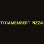 Logo Ti camembert