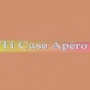 Logo Ti Case apero