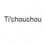 Logo Ti'chouchou