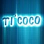 Logo Ti'coco