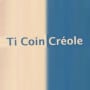 Ti Coin Créole Saint Andre