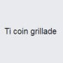 Logo Ti coin grillade