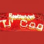 Logo Ti Coq