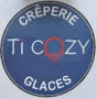 Logo Ti Cozy