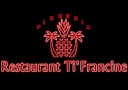 Ti Francine Saint Francois