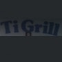Logo Ti Grill