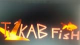 Ti Kab Fish Fort de France