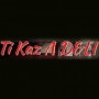 Logo Ti kaz à D&Li