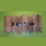 Logo Ti Kaz Créole