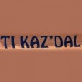 Logo Ti kaz’dal