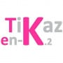 Ti Kaz'en-K 2 Les Avirons