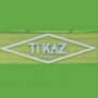 Logo Ti Kaz Gourmet