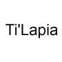 Logo Ti'Lapia