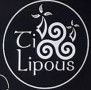 Ti Lipous Concarneau