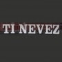 Logo Ti Nevez