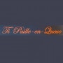 Ti-paille en-queue Canohes