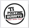 Logo Ti poutine