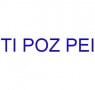 Logo Ti Poz Pei