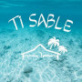 Logo Ti Sable
