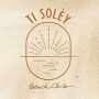 Logo Ti Solèy