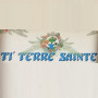 Ti Terre Sainte Saint Pierre