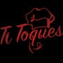 Logo Ti Toques