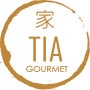 Tia Gourmet Tours