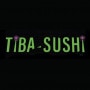 Tiba Sushi Istres