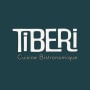 Logo Tiberi