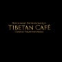 Tibetan Café Neuvecelle