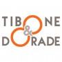 Tibone & Dorade Lyon 9